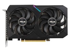 Scheda grafica asus usato  Potenza