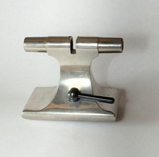 Vintage watchmakers estate for sale  Efland