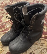 Polaris snowmobile boots for sale  Kokomo