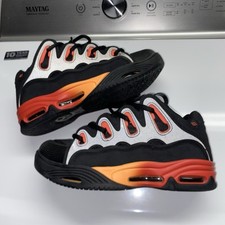 Osiris 2001 reflective for sale  Wethersfield