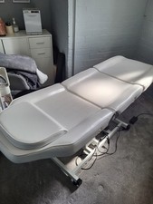 White electric massage for sale  NOTTINGHAM
