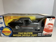 Ertl 1968 baldwin for sale  South Park