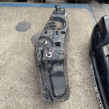 shogun fuel tank for sale shogun fuel tank for sale COLERAINE
