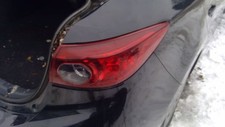 Passenger tail light for sale  Hyde Park