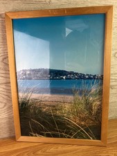 Coastal beach village for sale  OKEHAMPTON