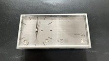 Centra bürkle tse gebraucht kaufen  Prenzlau