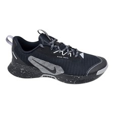 Tênis de caminhada Nike Juniper Trail 3 preto/branco FQ0904 001 masculino tamanho 11 comprar usado  Enviando para Brazil