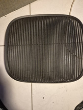 Resille assise herman d'occasion  France