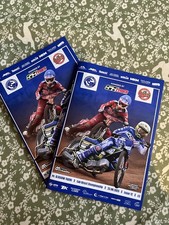 Workington comets speedway for sale  CARLISLE