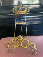 iron easel for sale iron easel for sale KIDLINGTON