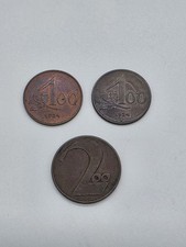 österreich austria 100 gebraucht kaufen  Syke