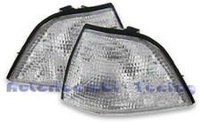 Kit frecce fanali usato  Italia