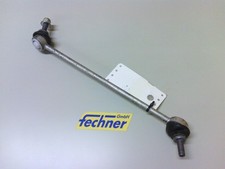 Koppelstange fiat punto gebraucht kaufen  Friesenheim