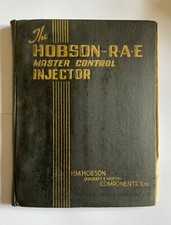 Wwii raf aircraft for sale  WIMBORNE