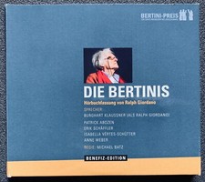 bertinis gebraucht kaufen  Frankfurt am Main