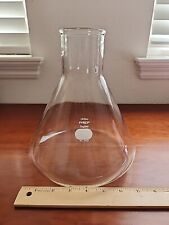 New pyrex 4420 for sale  Solana Beach