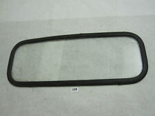 Oval rectangle window for sale  Athens