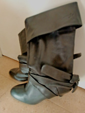 Pastelle paris bottines d'occasion  Saint-Étienne-du-Rouvray