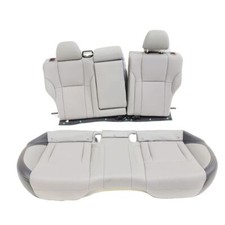 2022 subaru outback for sale  Mobile