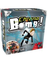 Imc toys spielen gebraucht kaufen  Erkelenz
