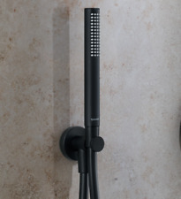 Duravit stabbrause rund gebraucht kaufen  Crailsheim