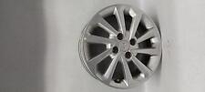 Hyundai accent wheel for sale  Stoystown