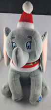 Disney dumbo kuscheltier gebraucht kaufen  Aschaffenburg