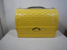 Vintage plastic pet for sale  El Segundo