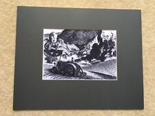 Ww2 erahome front for sale  VERWOOD