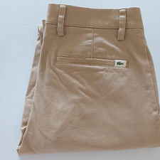 mens trousers 30 waist for sale mens trousers 30 waist for sale DUNSTABLE