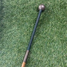 Antique pro swing for sale  Tulare