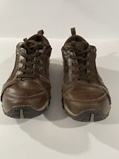 Merrill bellot dark for sale  Hillsboro