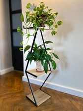 kwietnik stojący / podłogowy / styl loft na sprzedaż  PL