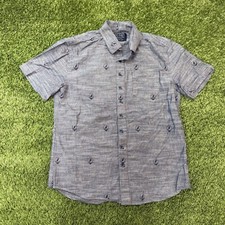Vintage grateful dead for sale  Burlington