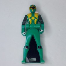 ranger key gashapon for sale ranger key gashapon for sale New Braintree