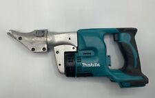 Makita 18v metal for sale  DEREHAM