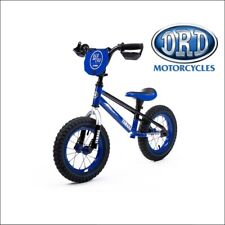 Genuine yamaha kids for sale  NORWICH