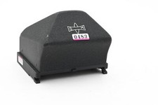 Mamiya tlr prism for sale  Indianapolis