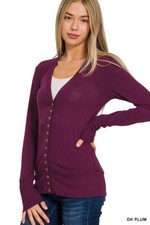Women soft snap for sale  USA