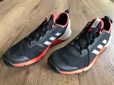 Adidas terrex 255 gebraucht kaufen  Magdeburg