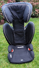 kindersitz 15 36 kg romer kid gebraucht kaufen kindersitz 15 36 kg romer kid gebraucht kaufen Düsternort
