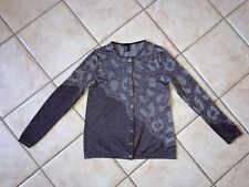 Wolford vivienne westwood gebraucht kaufen Wolford vivienne westwood gebraucht kaufen  Elsdorf-Westermühlen