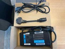 Giant gli270aa elektrofahrrad gebraucht kaufen  Gronau