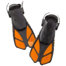 Open box cressi for sale  Buffalo