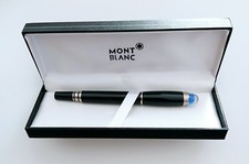 Mont blanc starwalker for sale  WILMSLOW