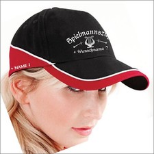 Spielmannszug musikzug cap gebraucht kaufen  Zittau