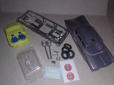 Corgi 482 chevy for sale Corgi 482 chevy for sale  LEICESTER