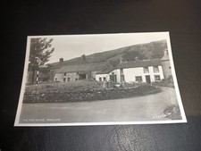 postcard stand for sale postcard stand for sale LEYBURN