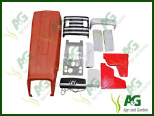 Bonnet kit massey for sale  UK
