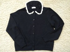 Modström jacke cardigan gebraucht kaufen  Buchholz i.d. Nordheide